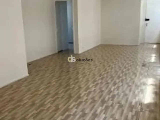 Apartamento 3 quartos e 2 banheiros, à venda, no bairro Perdizes em São Paulo