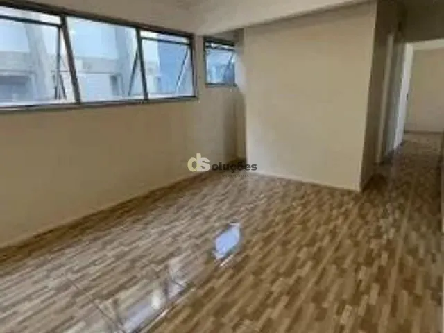 Apartamento 3 quartos e 2 banheiros, à venda, no bairro Perdizes em São Paulo