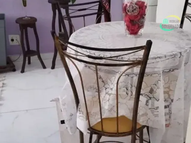 Apartamento 1 quarto e 1 banheiro, à venda, no bairro Centro em Campinas
