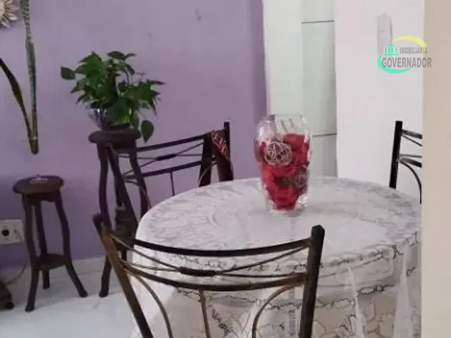 Apartamento 1 quarto e 1 banheiro, à venda, no bairro Centro em Campinas