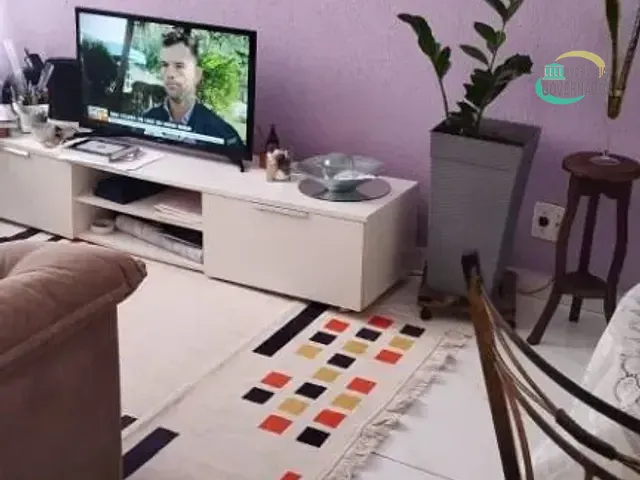 Apartamento 1 quarto e 1 banheiro, à venda, no bairro Centro em Campinas