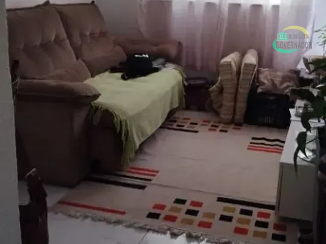 Apartamento 1 quarto e 1 banheiro, à venda, no bairro Centro em Campinas