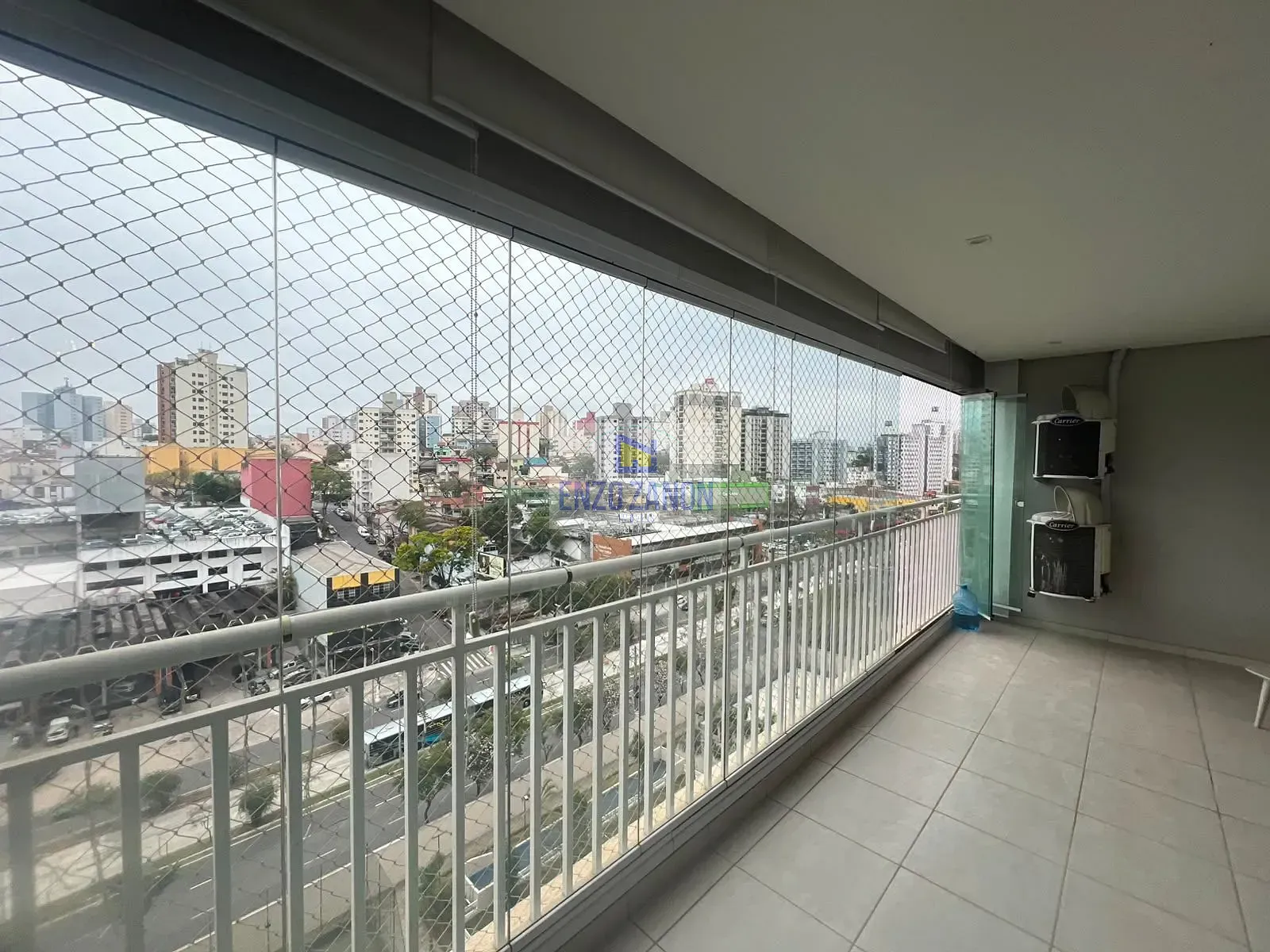 Apartamento, 3 quartos, 155 m² - Foto 9