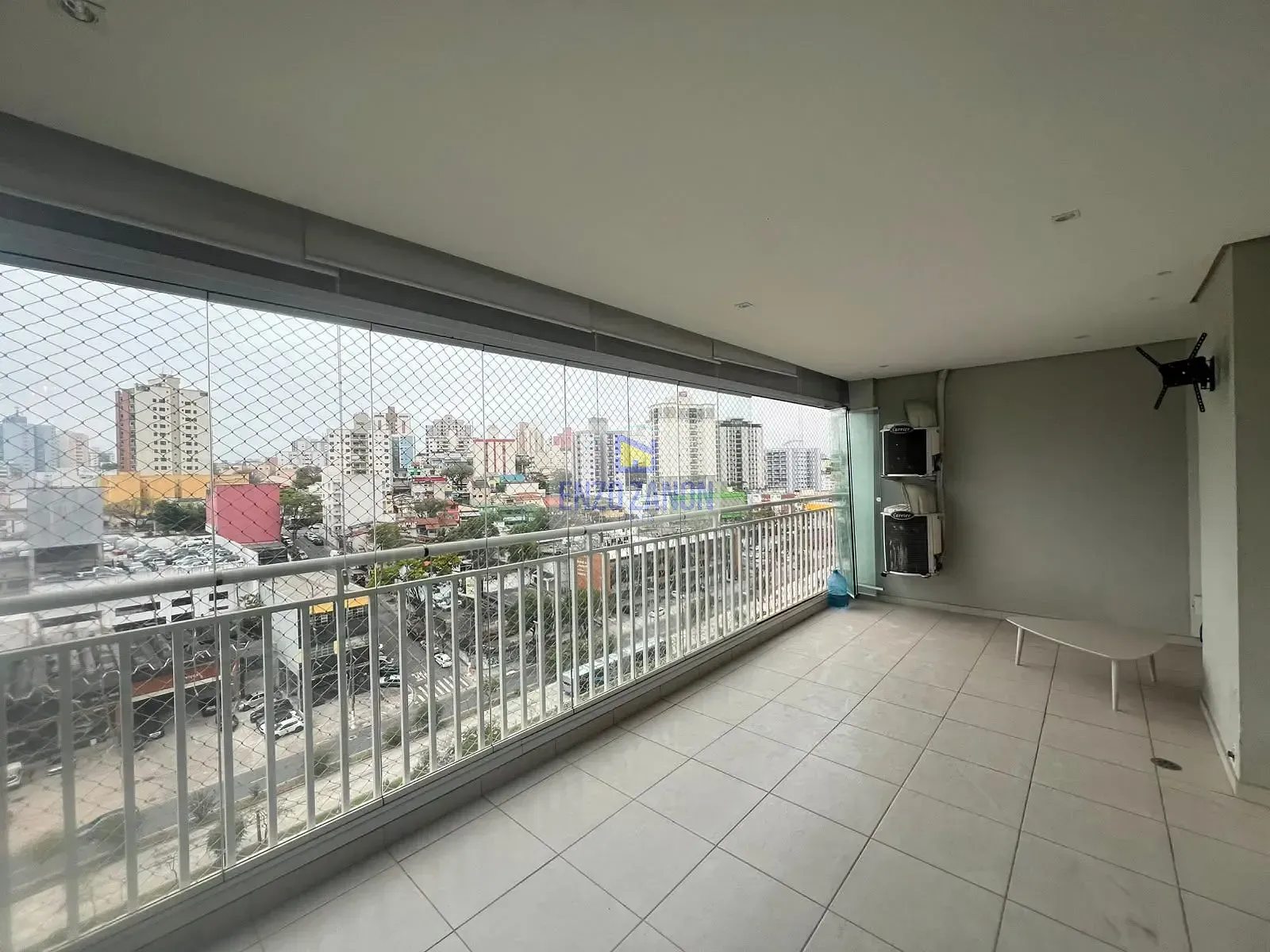 Apartamento, 3 quartos, 155 m² - Foto 10