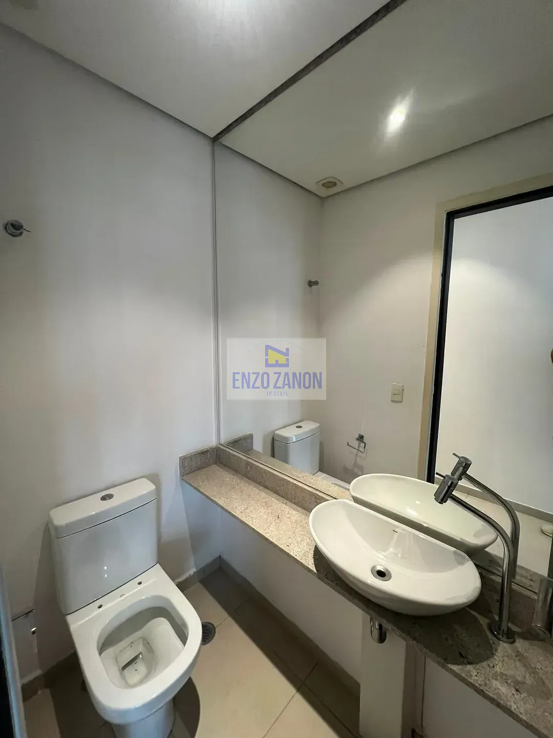 Apartamento, 3 quartos, 155 m² - Foto 11