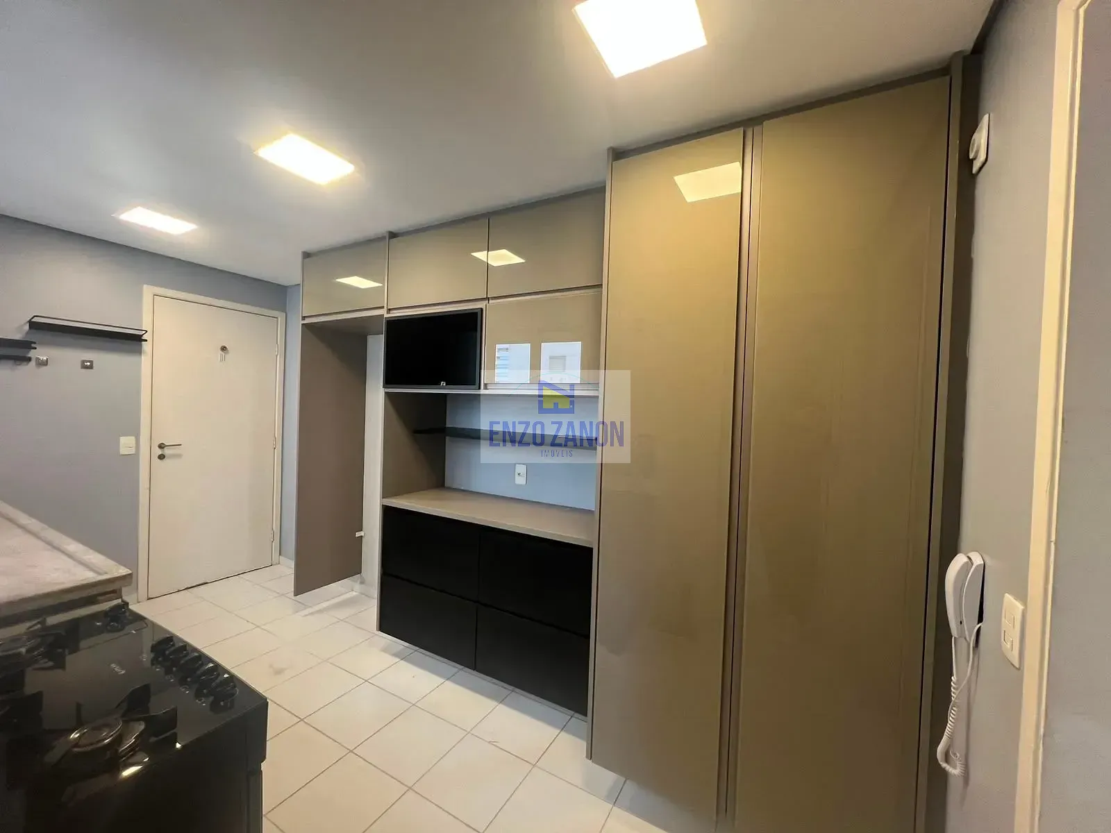 Apartamento, 3 quartos, 155 m² - Foto 12