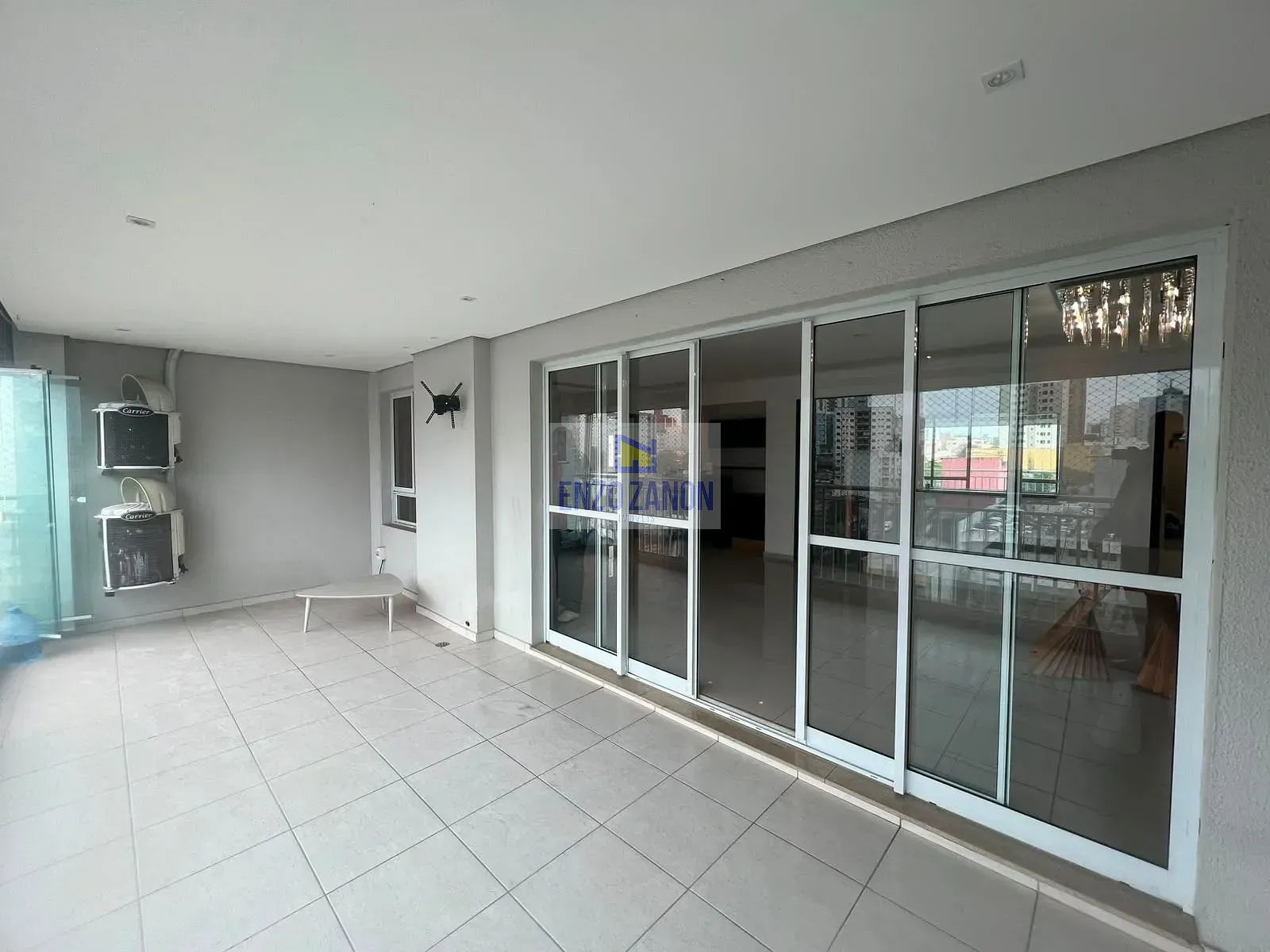 Apartamento, 3 quartos, 155 m² - Foto 13