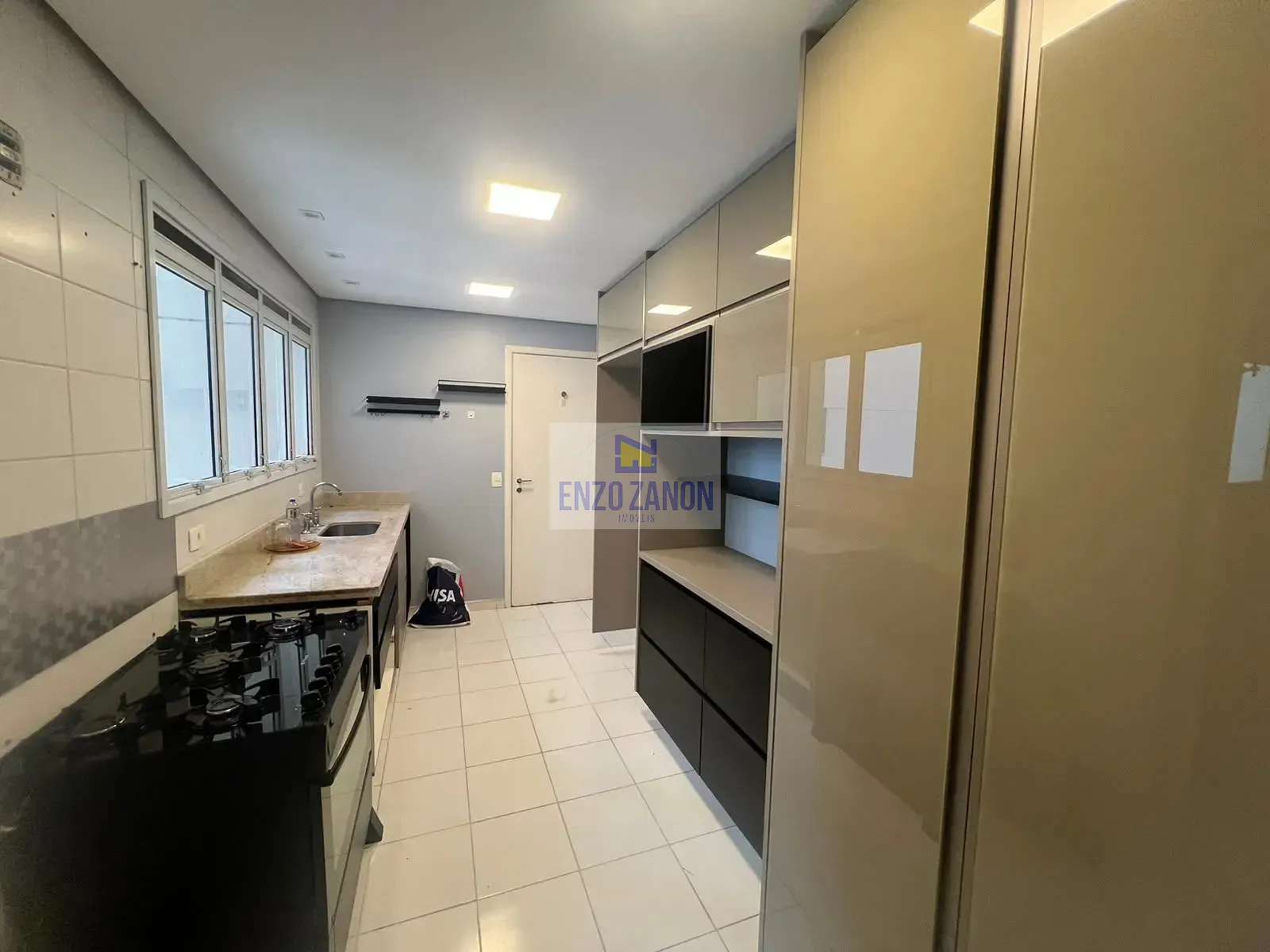 Apartamento, 3 quartos, 155 m² - Foto 16