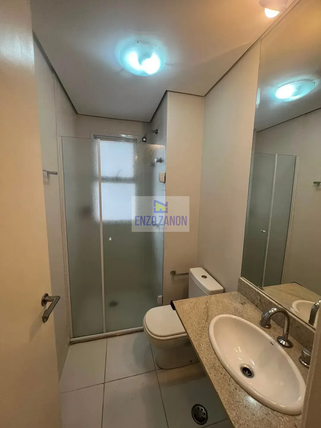 Apartamento, 3 quartos, 155 m² - Foto 17