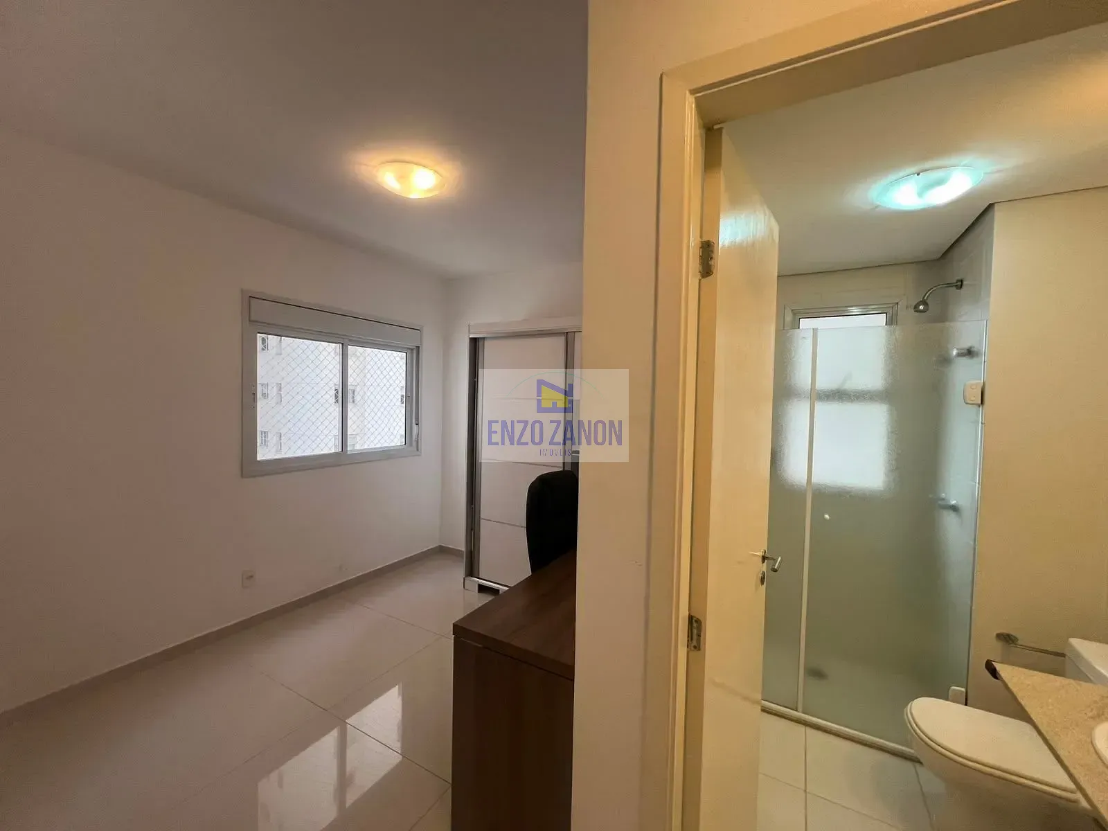 Apartamento, 3 quartos, 155 m² - Foto 18