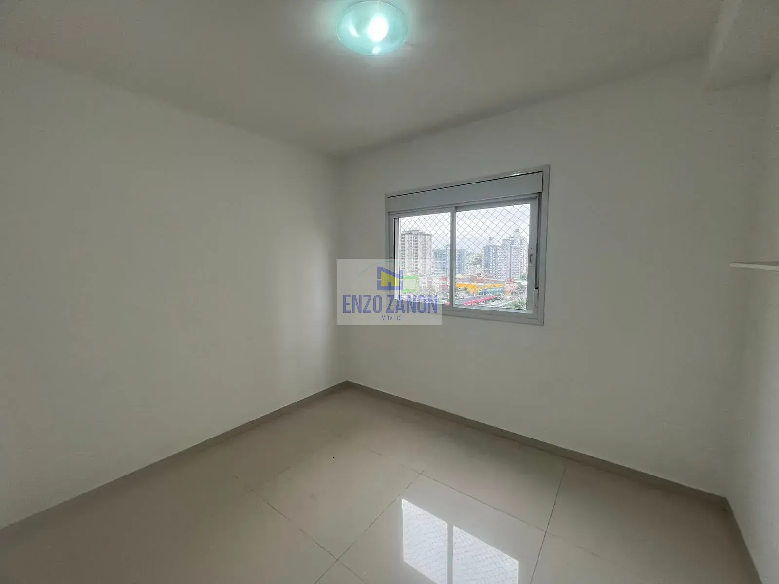 Apartamento, 3 quartos, 155 m² - Foto 19
