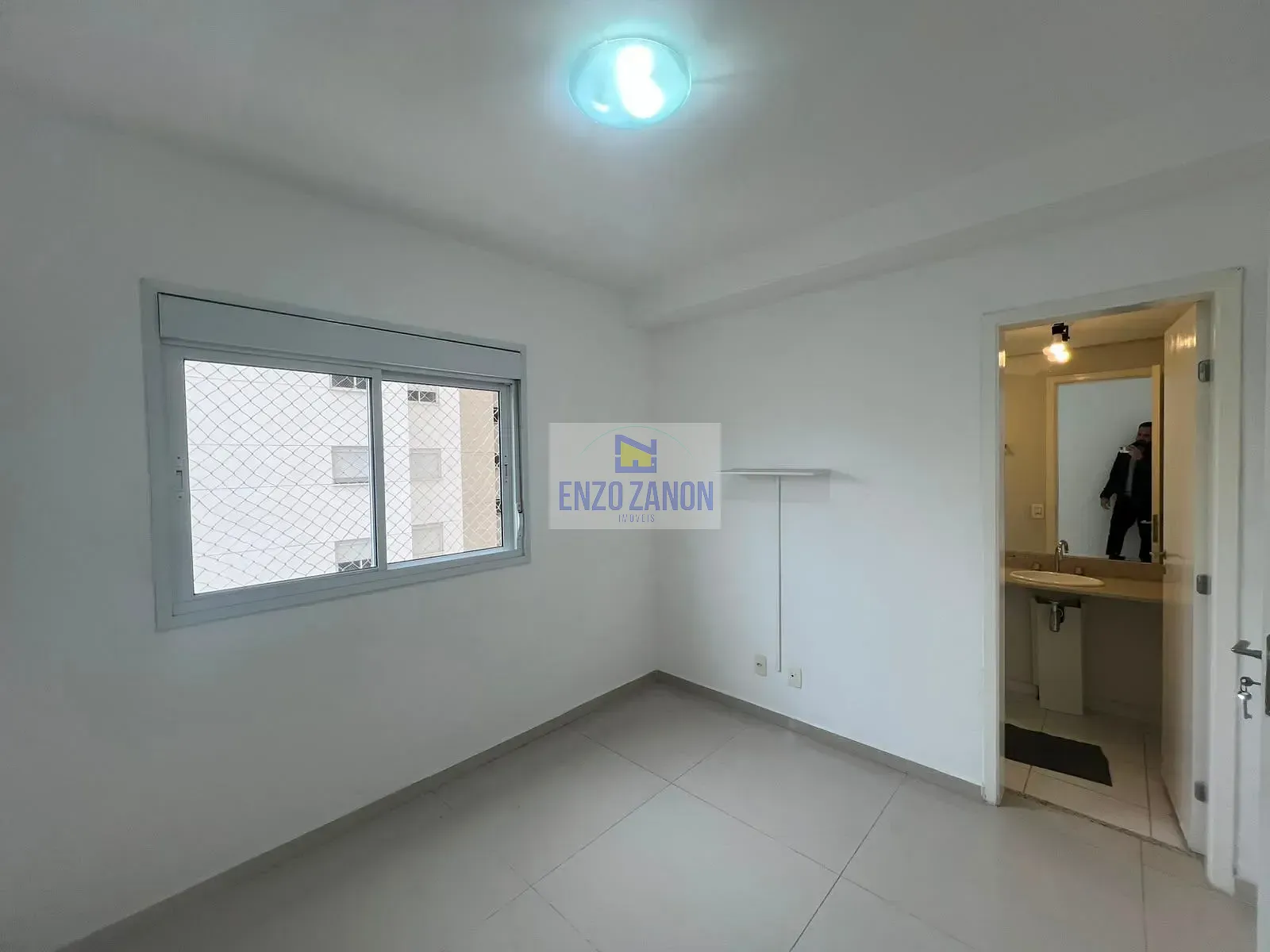 Apartamento, 3 quartos, 155 m² - Foto 20