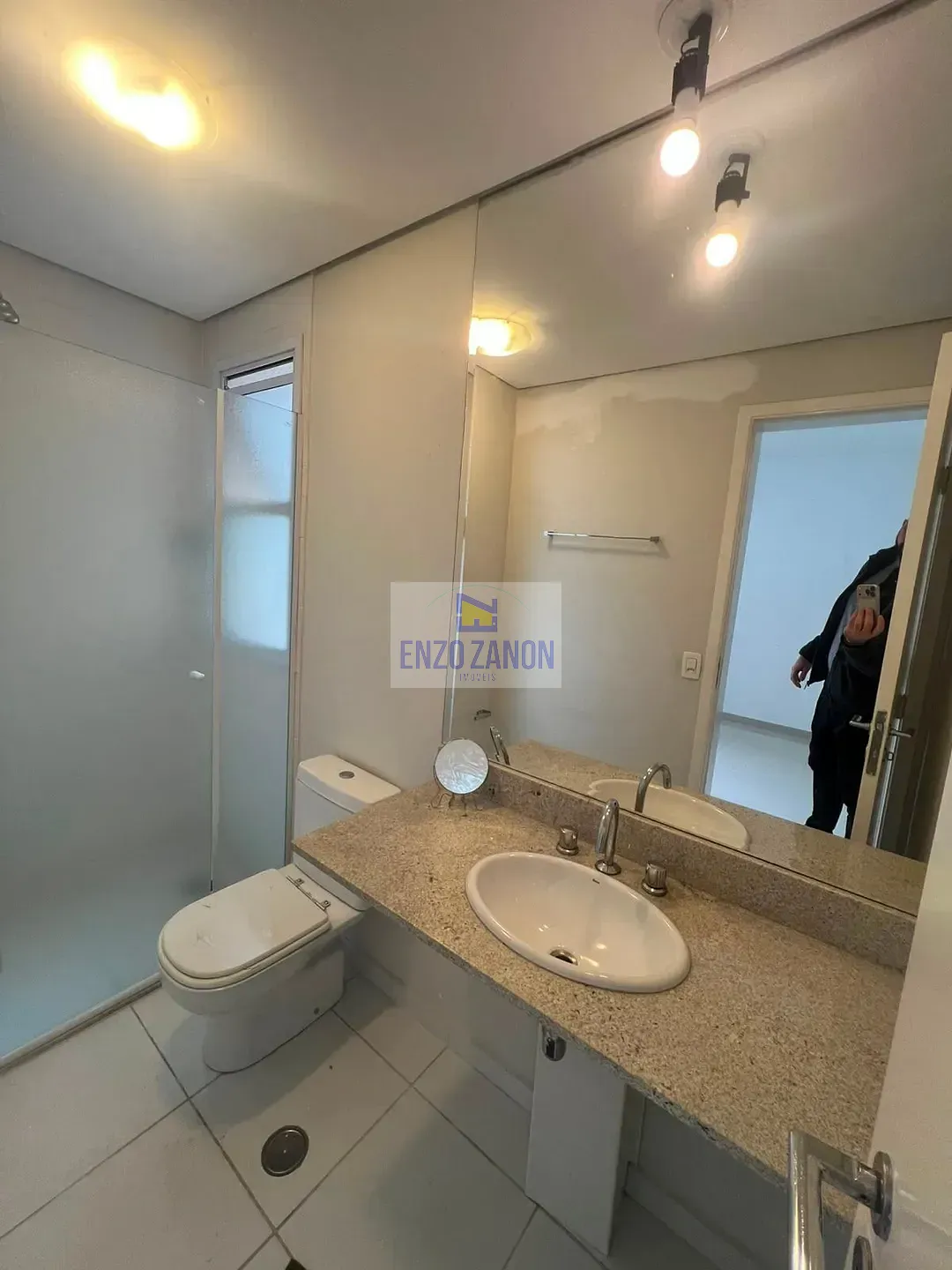 Apartamento, 3 quartos, 155 m² - Foto 21
