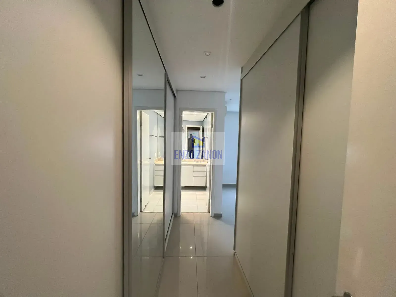 Apartamento, 3 quartos, 155 m² - Foto 22