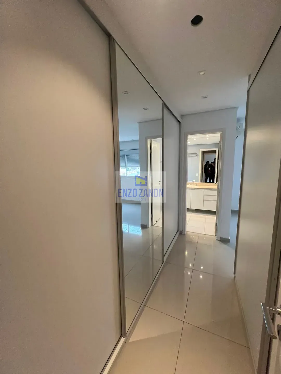 Apartamento, 3 quartos, 155 m² - Foto 23