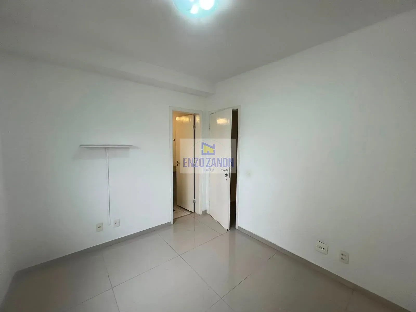Apartamento, 3 quartos, 155 m² - Foto 25