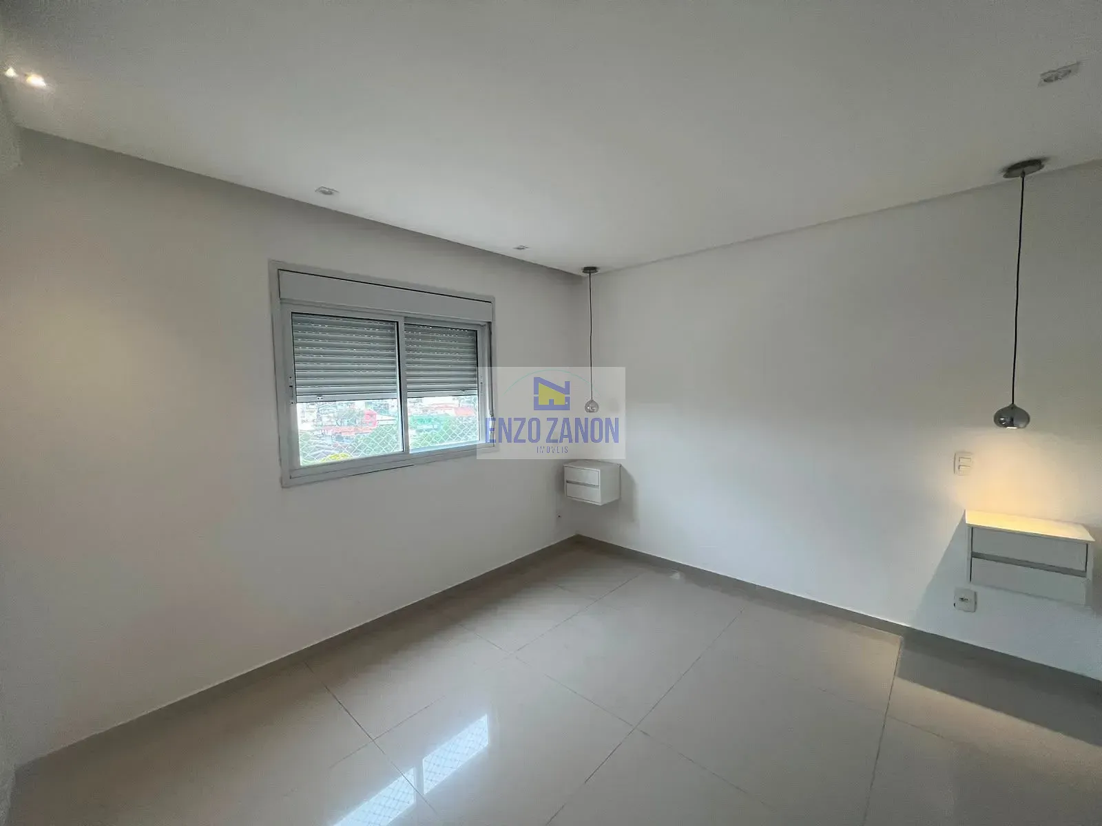 Apartamento, 3 quartos, 155 m² - Foto 26