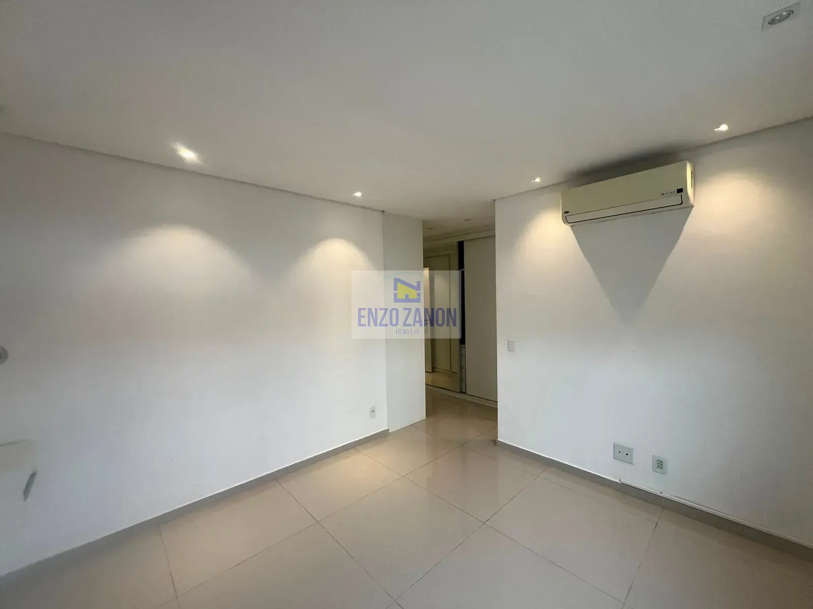 Apartamento, 3 quartos, 155 m² - Foto 27
