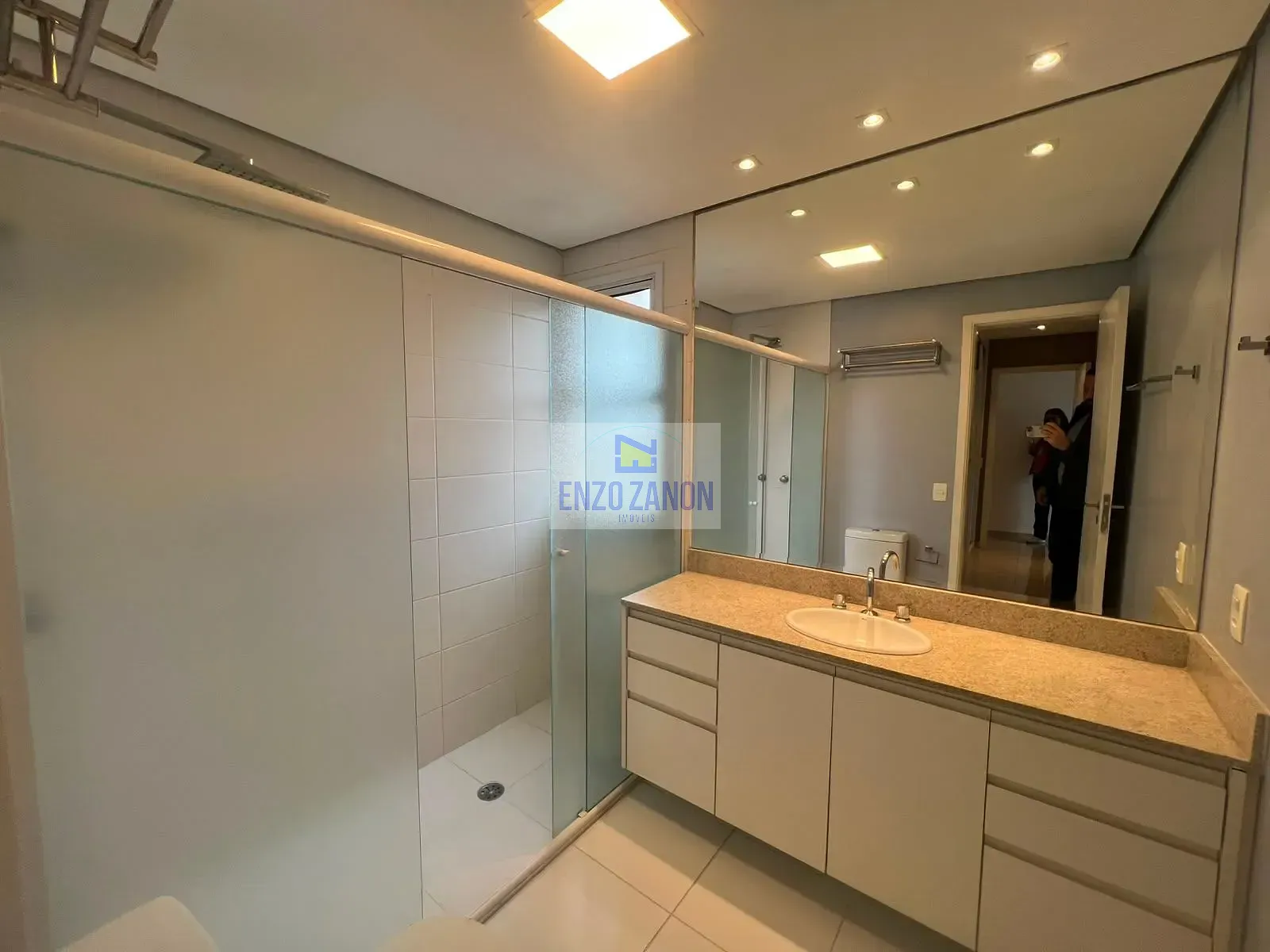 Apartamento, 3 quartos, 155 m² - Foto 28