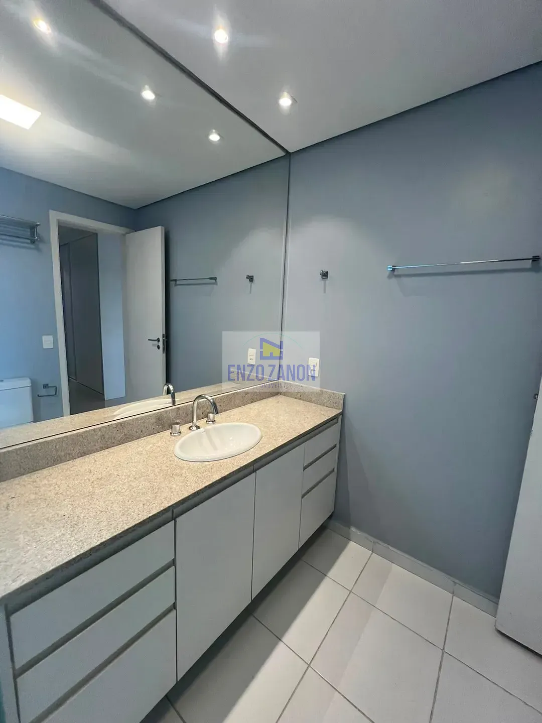Apartamento, 3 quartos, 155 m² - Foto 29