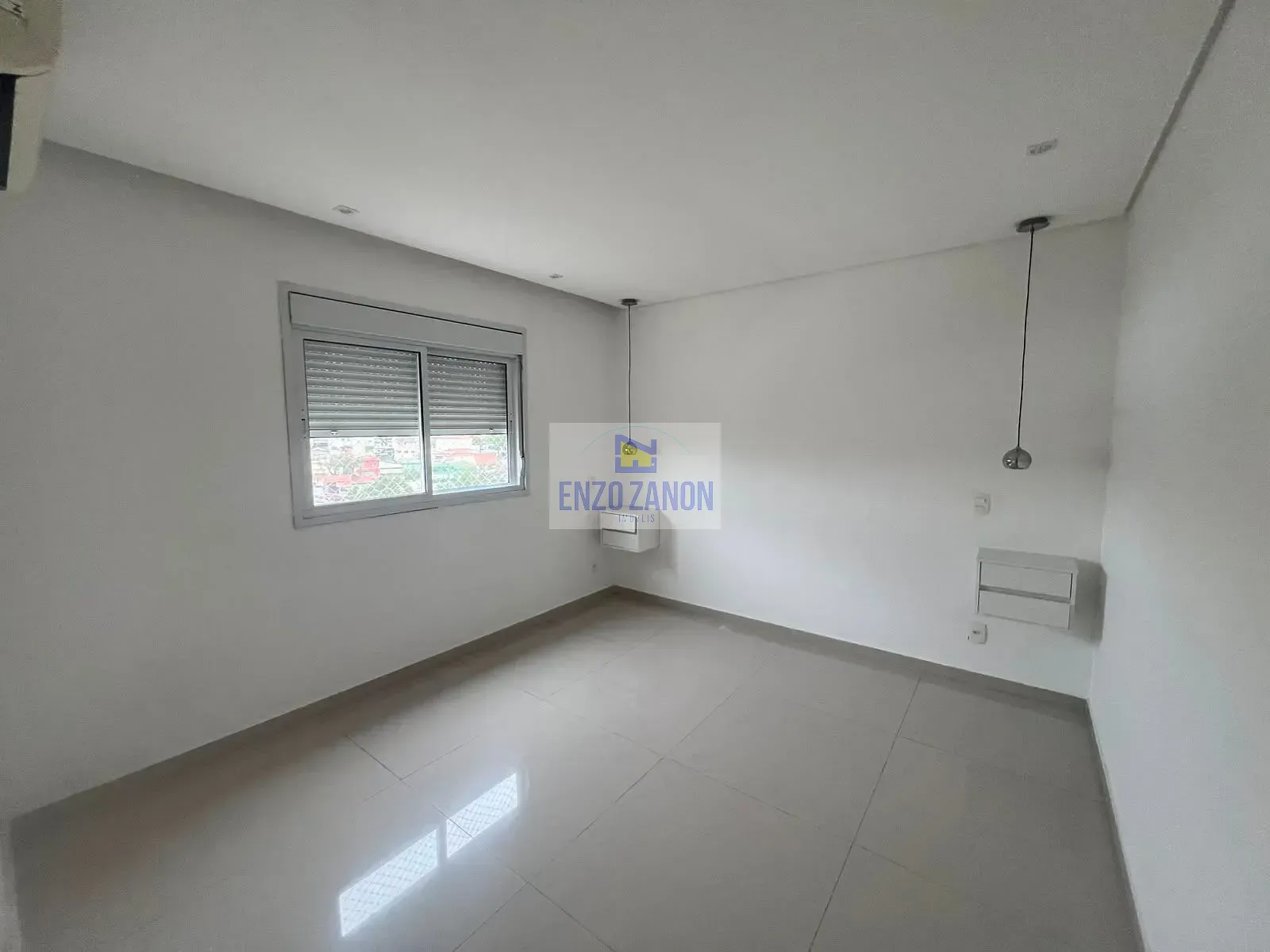 Apartamento, 3 quartos, 155 m² - Foto 30