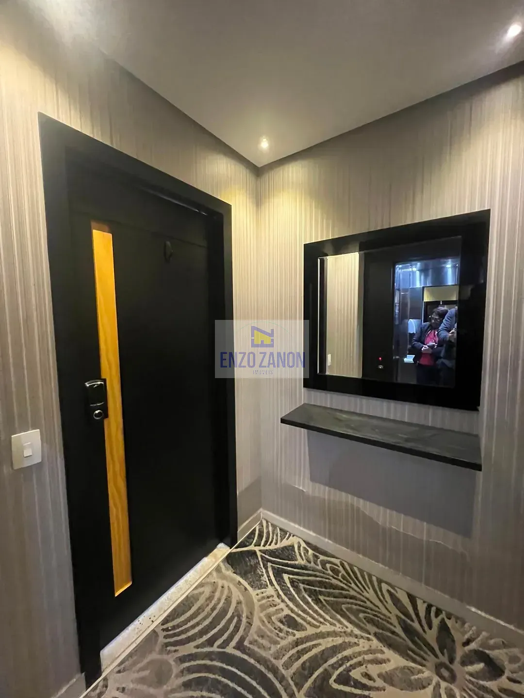 Apartamento, 3 quartos, 155 m² - Foto 32