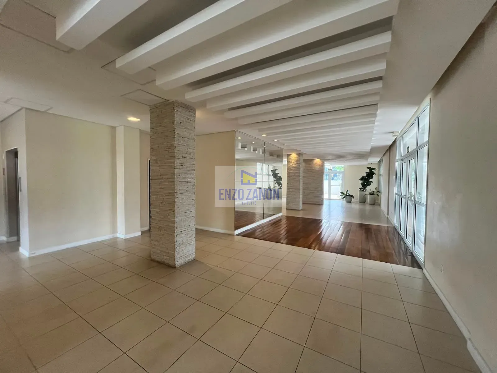 Apartamento, 3 quartos, 155 m² - Foto 33