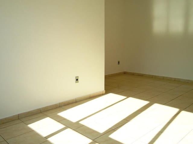 Foto do Apartamento - Apartamento com 2 dormitórios para alugar, 67 m² por R$ 1.300,00/mês - Floradas de São José - São José dos Campos/SP | INDEPENDENCE NEGOCIOS IMOBILIARIOS LTDA