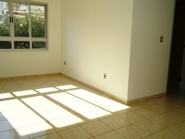 Foto do Apartamento - Apartamento com 2 dormitórios para alugar, 67 m² por R$ 1.300,00/mês - Floradas de São José - São José dos Campos/SP | INDEPENDENCE NEGOCIOS IMOBILIARIOS LTDA