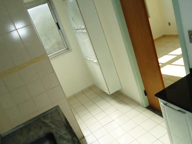 Foto do Apartamento - Apartamento com 2 dormitórios para alugar, 67 m² por R$ 1.300,00/mês - Floradas de São José - São José dos Campos/SP | INDEPENDENCE NEGOCIOS IMOBILIARIOS LTDA