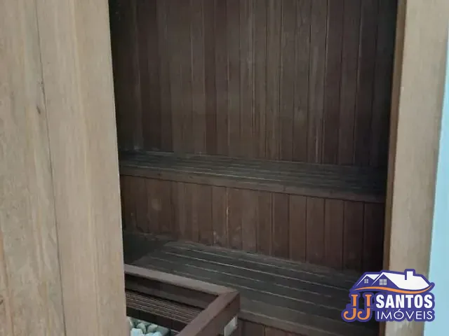 Apartamento 3 quartos e 2 banheiros, à venda, no bairro Vila Bertioga em São Paulo