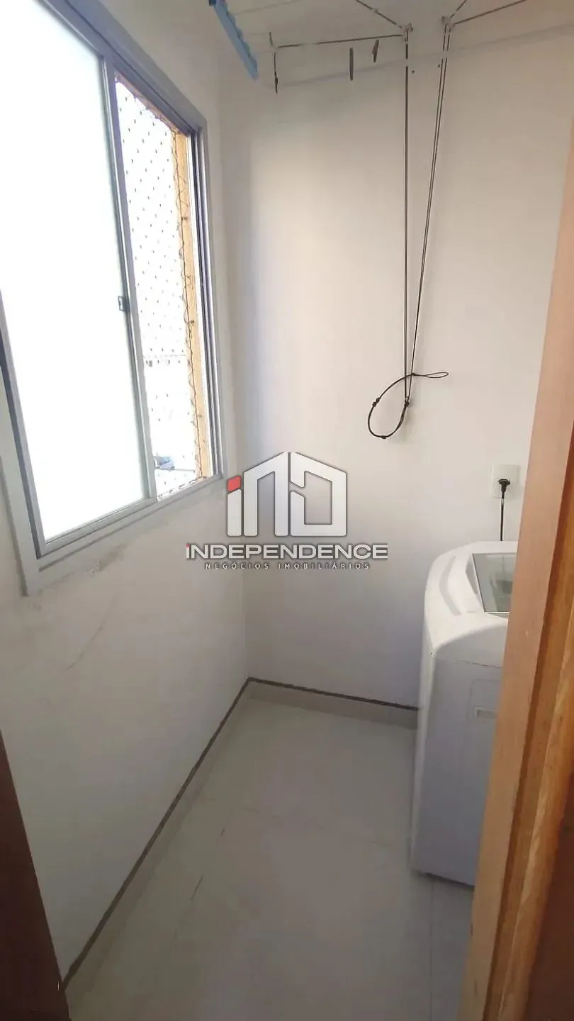 Apartamento, 2 quartos, 57 m² - Foto 37