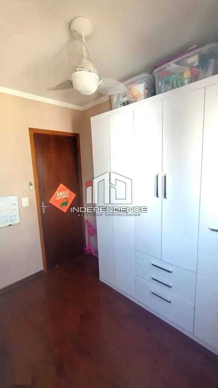 Apartamento, 2 quartos, 57 m² - Foto 48