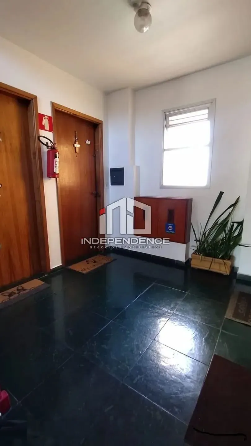Apartamento, 2 quartos, 57 m² - Foto 52