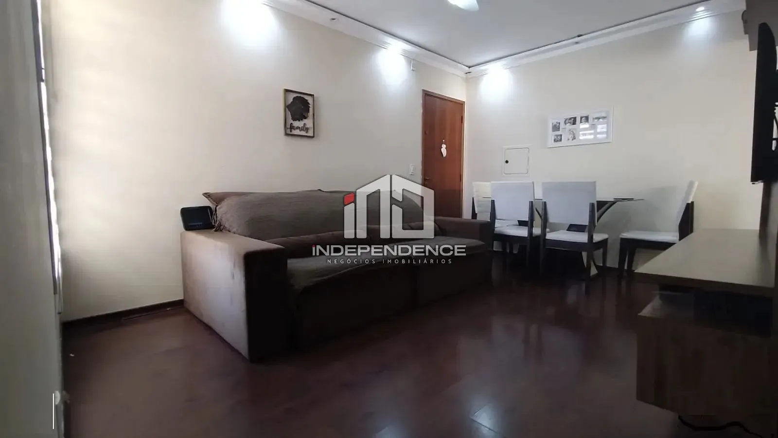 Apartamento, 2 quartos, 57 m² - Foto 67