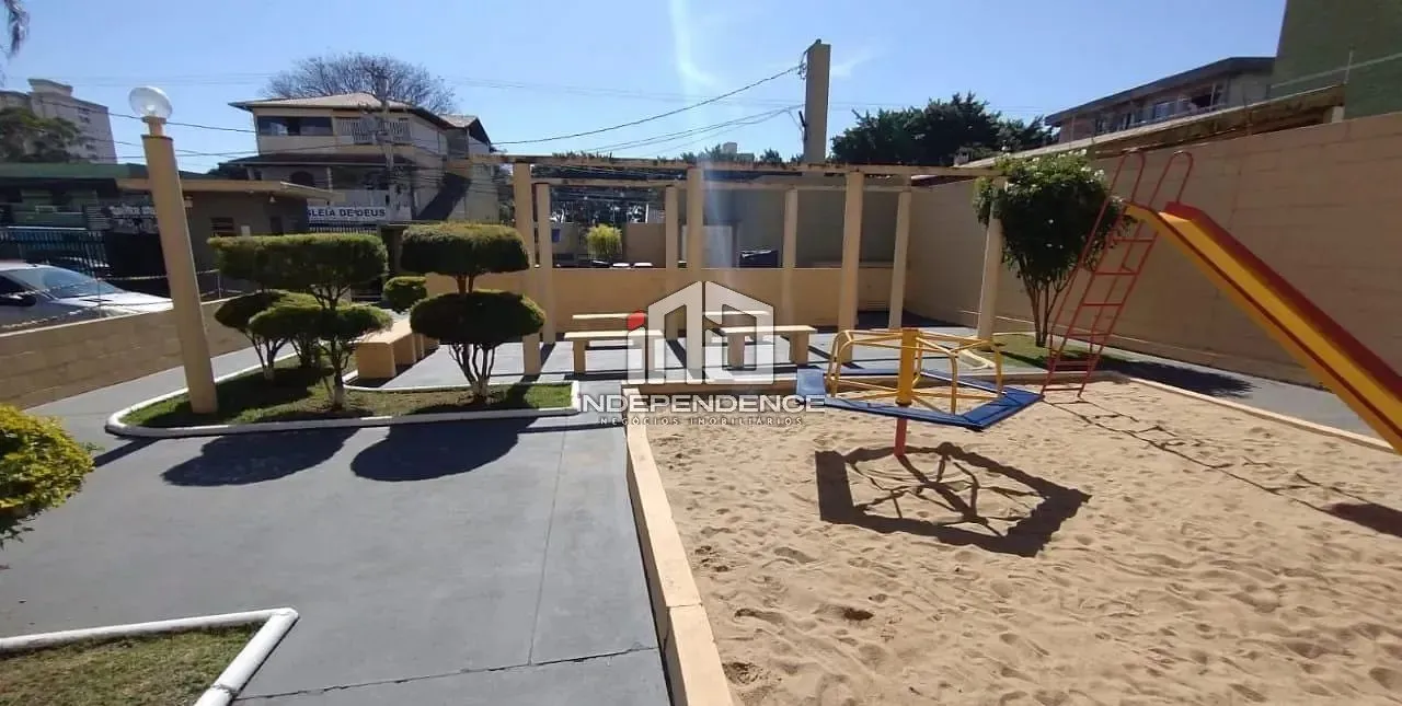 Apartamento, 2 quartos, 57 m² - Foto 71