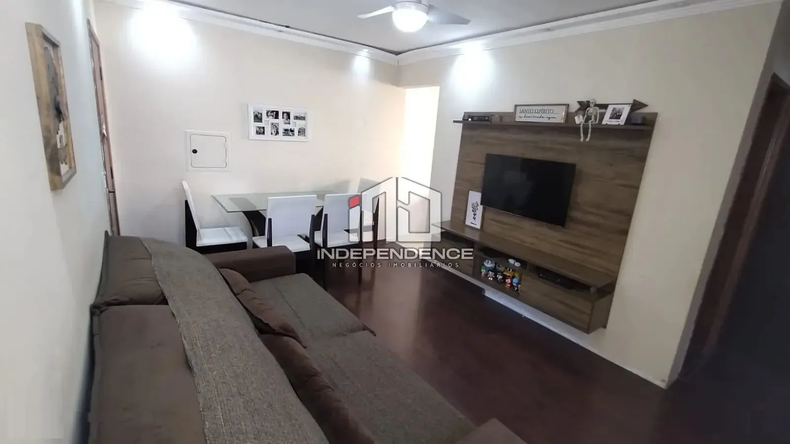 Apartamento, 2 quartos, 57 m² - Foto 75