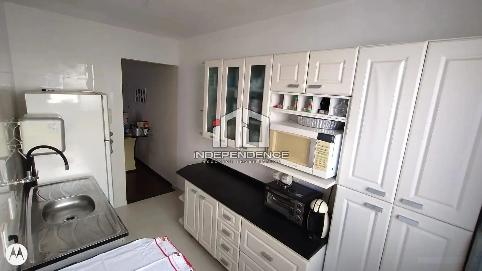 Apartamento, 2 quartos, 57 m² - Foto 78