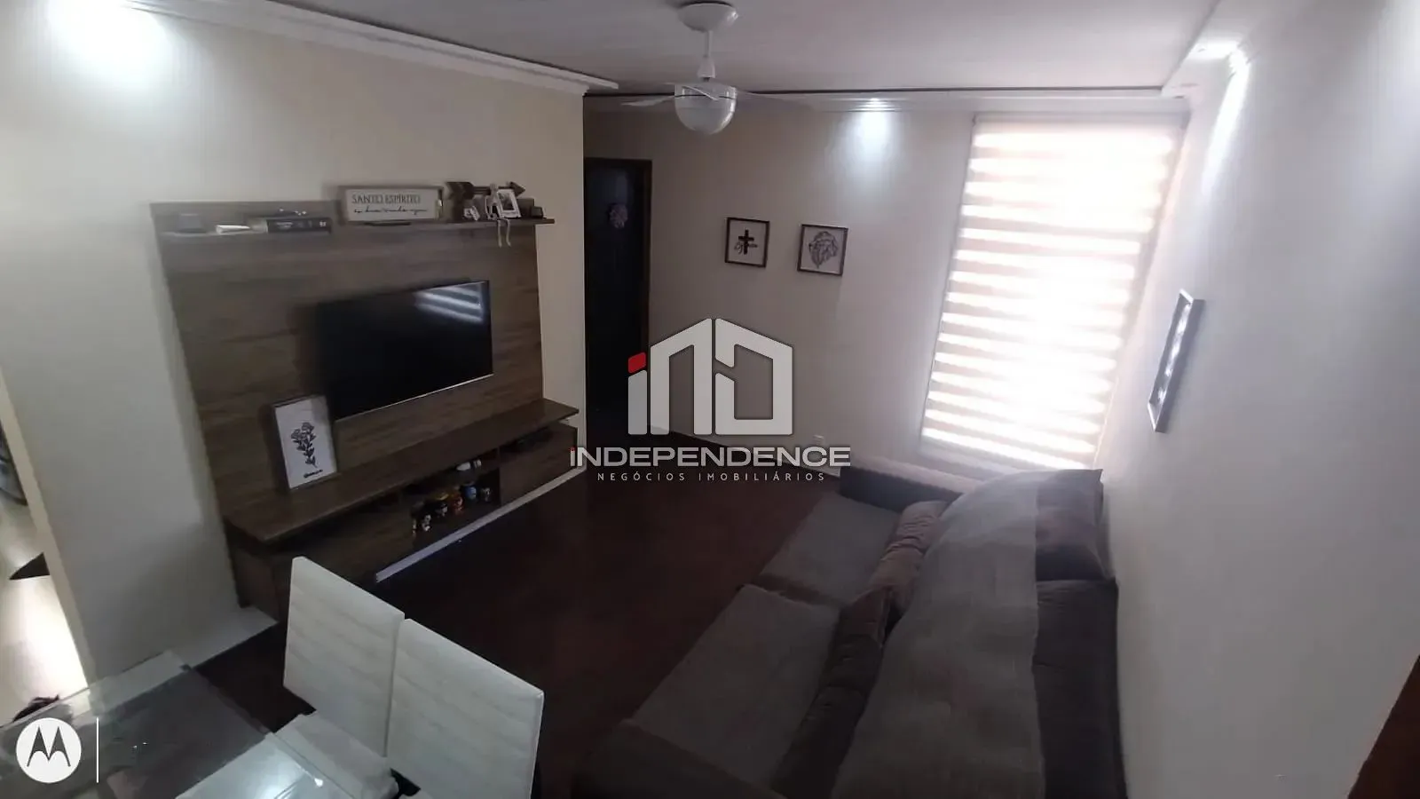 Apartamento, 2 quartos, 57 m² - Foto 82