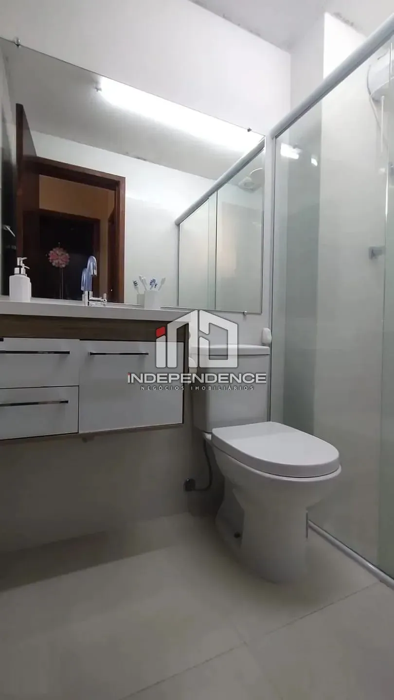 Apartamento, 2 quartos, 57 m² - Foto 86