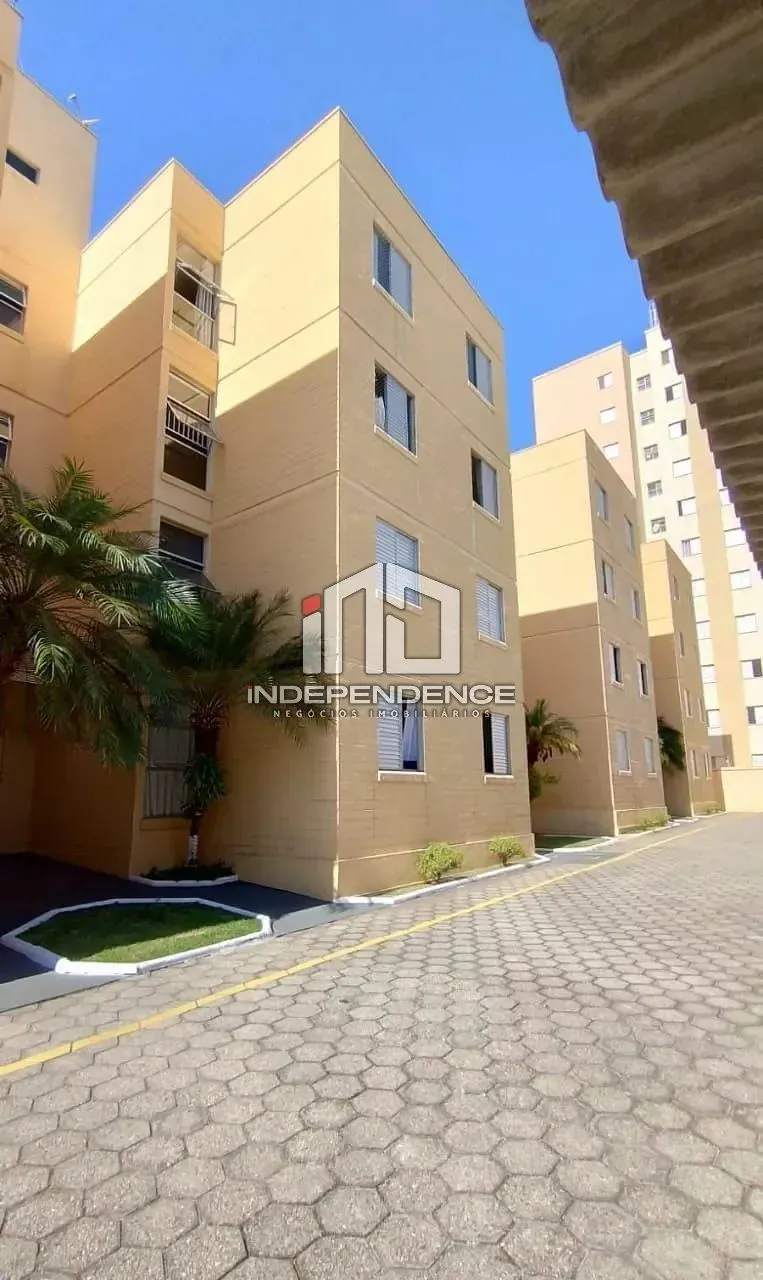 Apartamento, 2 quartos, 57 m² - Foto 90
