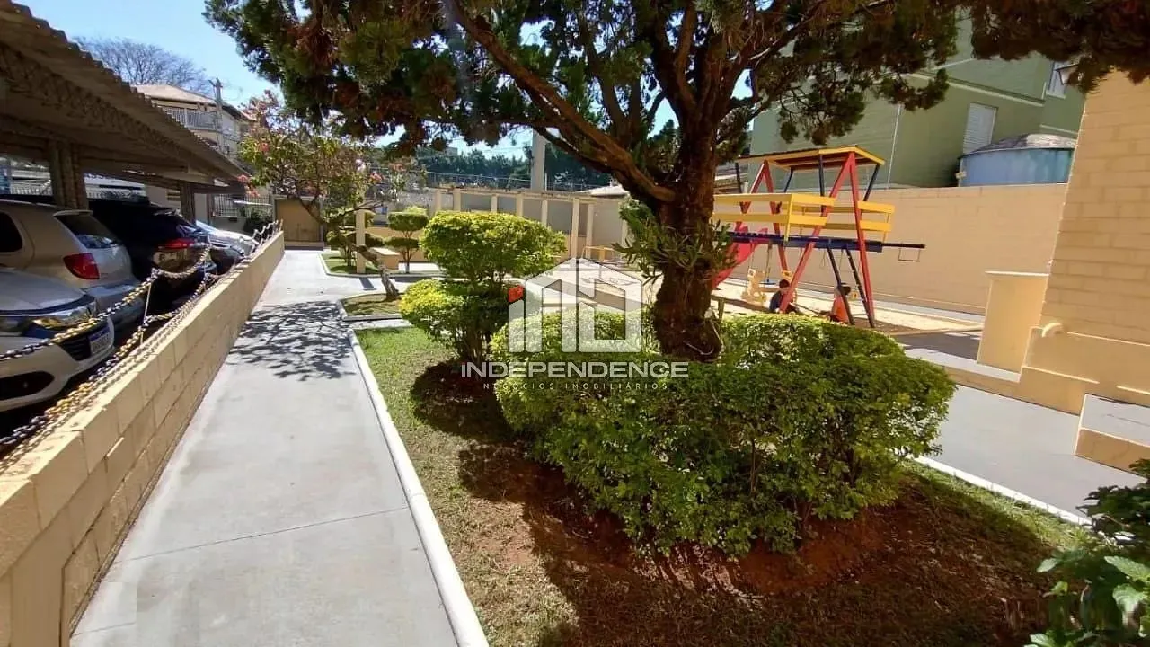 Apartamento, 2 quartos, 57 m² - Foto 94