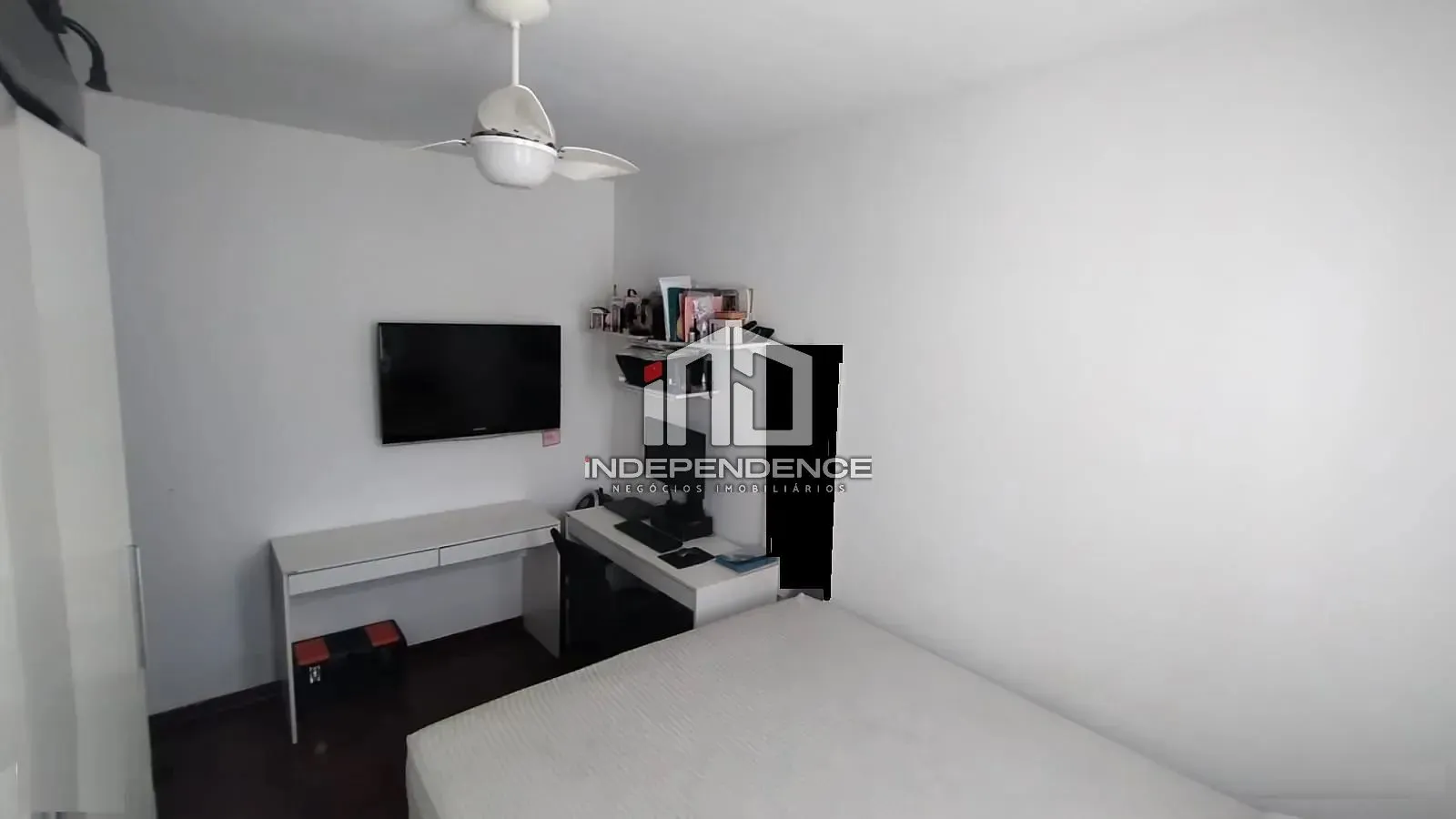 Apartamento, 2 quartos, 57 m² - Foto 16