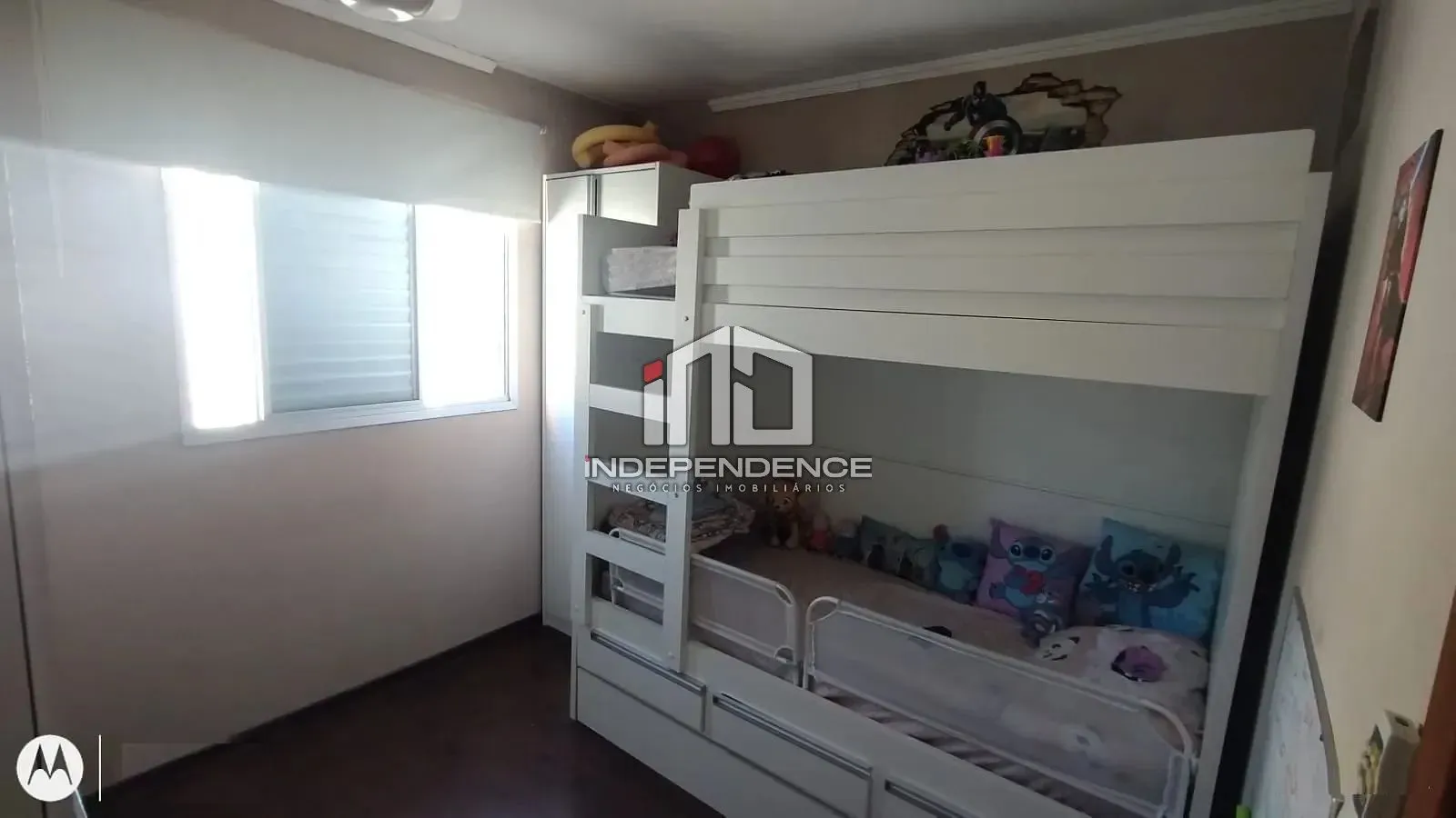 Apartamento, 2 quartos, 57 m² - Foto 24