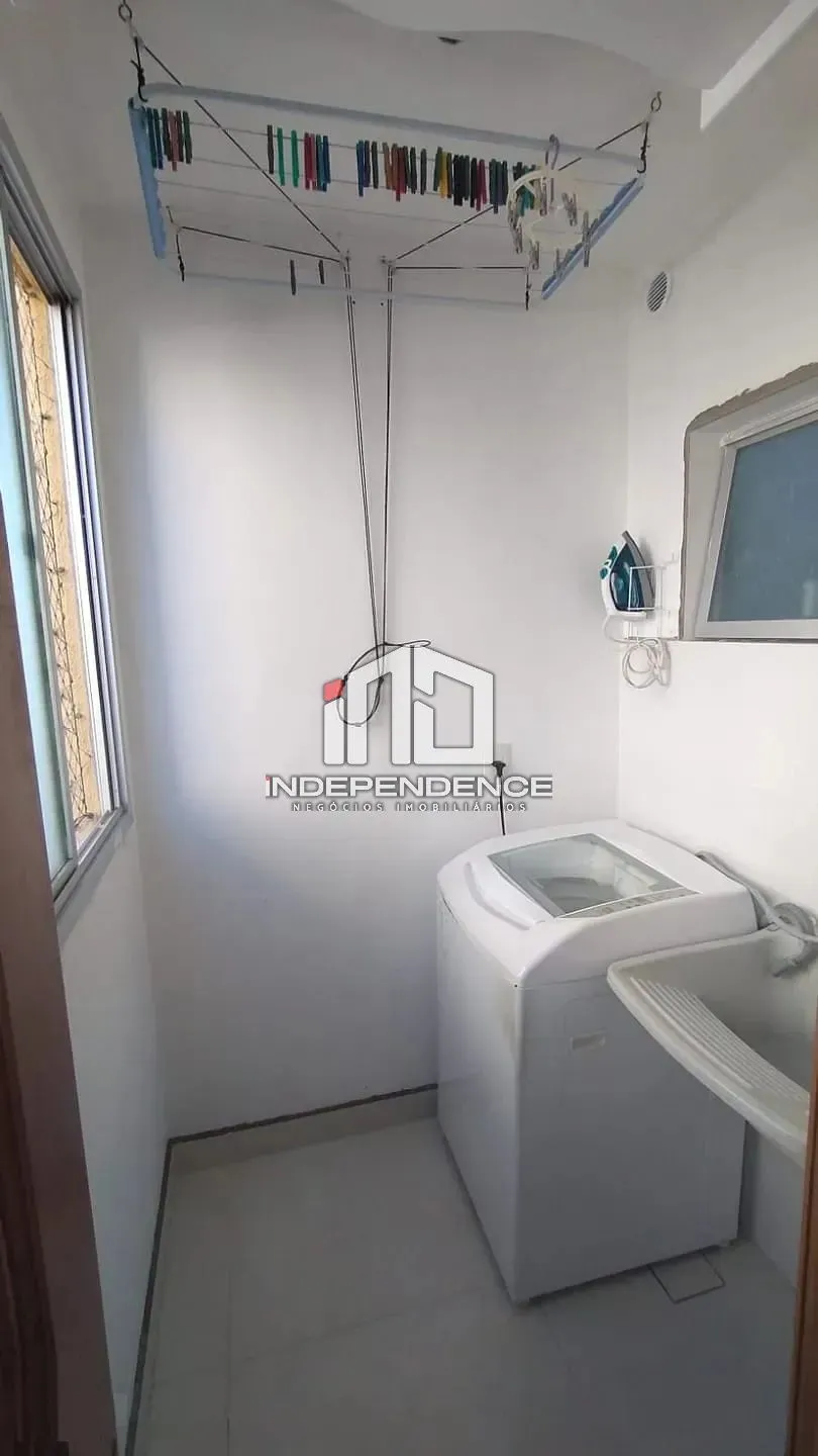 Apartamento, 2 quartos, 57 m² - Foto 28