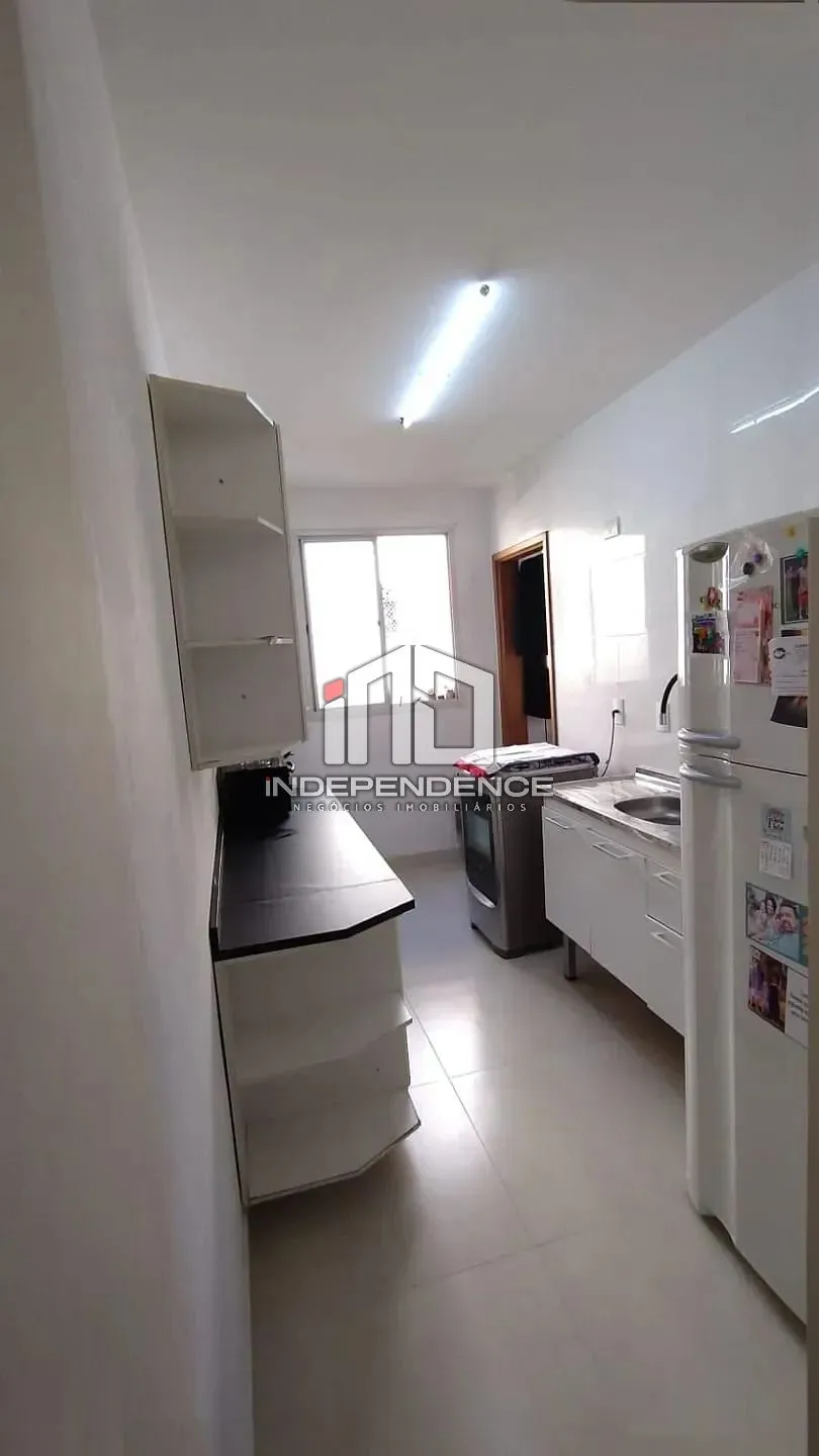 Apartamento, 2 quartos, 57 m² - Foto 33