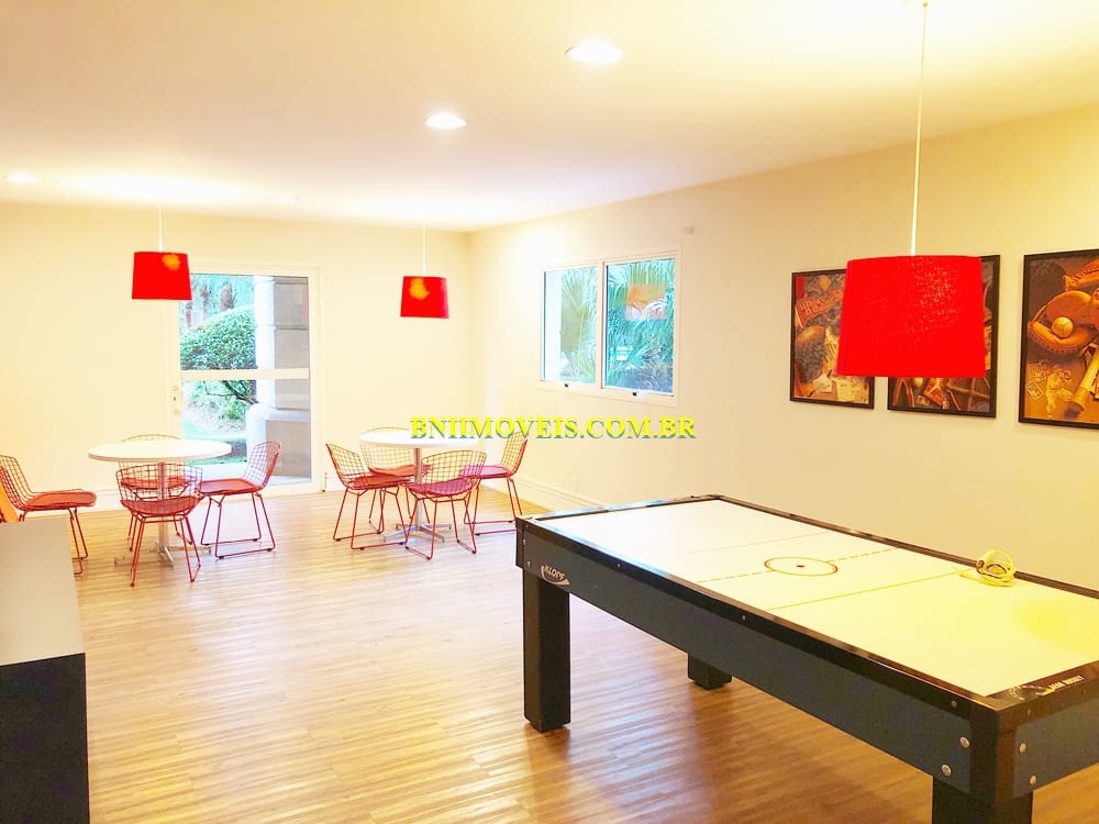 Apartamento, 4 quartos, 300 m² - Foto 29