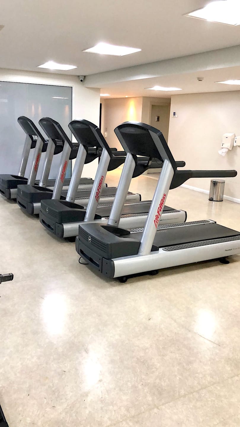 Apartamento, 4 quartos, 300 m² - Foto 27