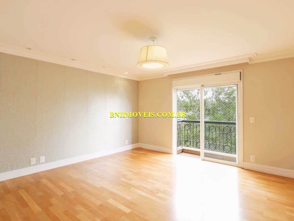 Apartamento, 4 quartos, 300 m² - Foto 11