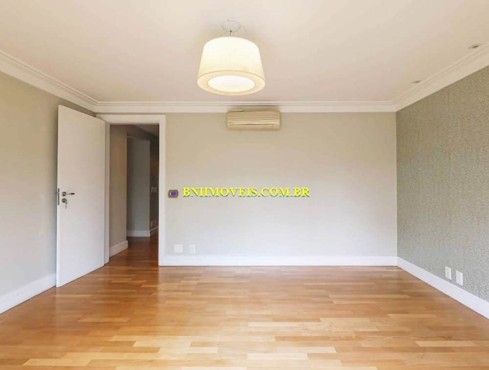 Apartamento, 4 quartos, 300 m² - Foto 12